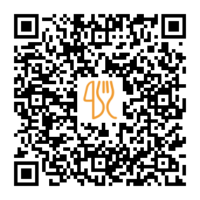 Link z kodem QR do karta Hofgut Restaurant