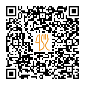 Link z kodem QR do karta Wok In China