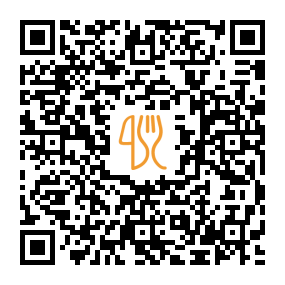 Link z kodem QR do karta Kitajima Sushi Teppan