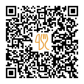 Link z kodem QR do karta Hti Bar Restaurant