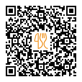 Link z kodem QR do karta Thanh Van