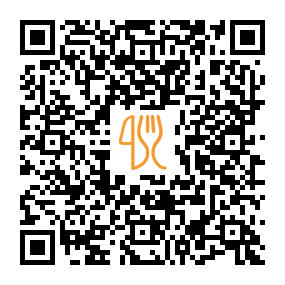 Link z kodem QR do karta Christakis Greek Cuisine