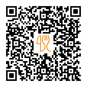 Link z kodem QR do karta Beyond The Glory Sports And Grill