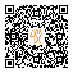 Link z kodem QR do karta Wild East Asian Bistro