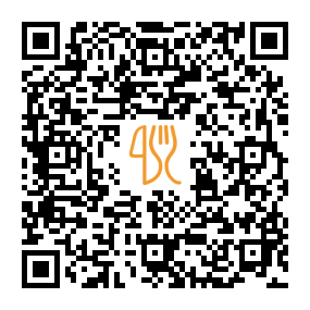 Link z kodem QR do karta Mai Kitchen Taiwanese Cuisine