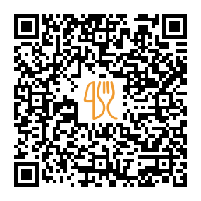 Link z kodem QR do karta Bangkok Grill แพรกษา