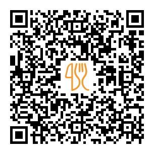 Link z kodem QR do karta jura