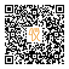 Link z kodem QR do karta Hong Kong