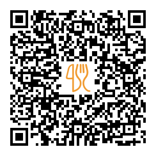 Link z kodem QR do karta Gasthaus Jägerstüble Cocktail Lounge