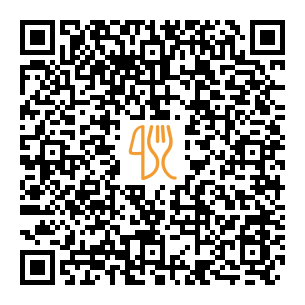 Link z kodem QR do karta Brut Eatery Yuè Pú Shí Táng Minhang