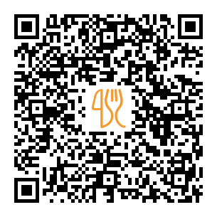 Link z kodem QR do karta El Azteca Restaurantes Mexicanos