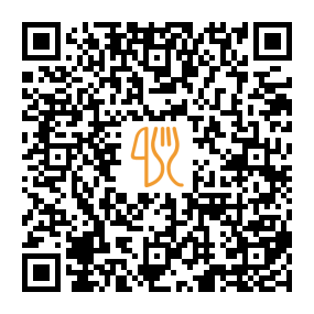 Link z kodem QR do karta Kioku Asian Bistro