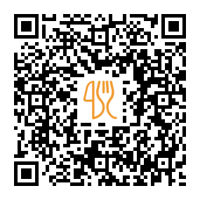 Link z kodem QR do karta Jasmin Garden