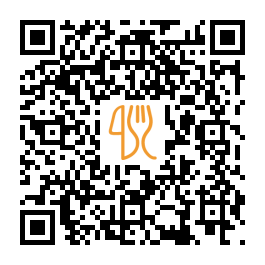 Link z kodem QR do karta China Gourmet