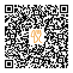 Link z kodem QR do karta Pensiunea Popasul Codrenilor