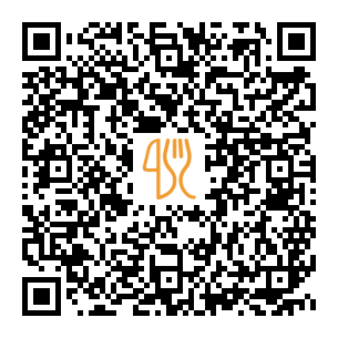 Link z kodem QR do karta My Home Garden Cafe Tuán Yuán Sù Shí Guǎn