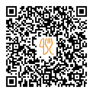 Link z kodem QR do karta Evans Bbq Grill: Indian Pakistani Food