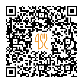 Link z kodem QR do karta Thai Thai Bistro