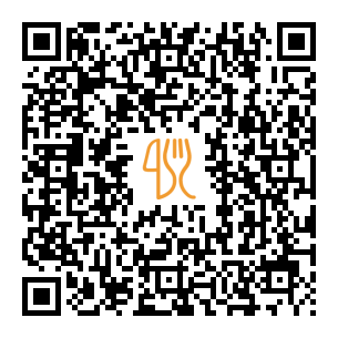 Link z kodem QR do karta Backerei Kaussen am Ponttor (Filiale)