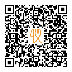 Link z kodem QR do karta Restaurant Asia Snack Fu Loi