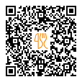 Link z kodem QR do karta Forager Brewery And Cafe