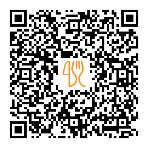 Link z kodem QR do karta Vince's Italian Restaurant & Pizzeria