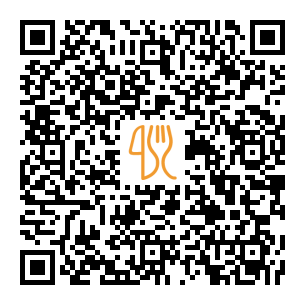 Link z kodem QR do karta Brockweir And Hewelsfield Village Shop And Cafe