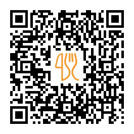 Link z kodem QR do karta Bangkok #1 Thai Cuisine