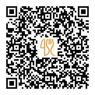 Link z kodem QR do karta Ristorante & Trattoria Da Tiana