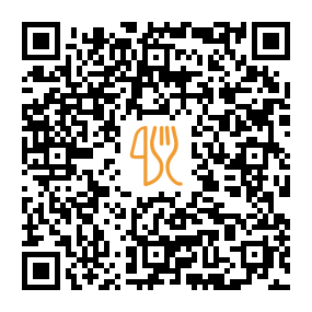 Link z kodem QR do karta Дубайская Шаурма