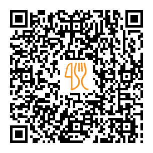Link z kodem QR do karta suples