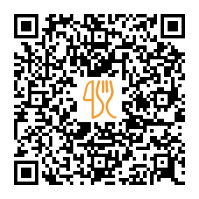 Link z kodem QR do karta China-Thai Restaurant Sino