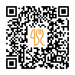 Link z kodem QR do karta China- Garden