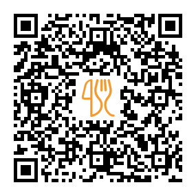 Link z kodem QR do karta Go Japanese Izakaya