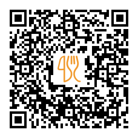 Link z kodem QR do karta Szechuan Garden No 1