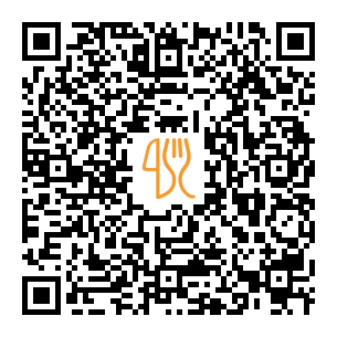 Link z kodem QR do karta Sakura Japanese Steak Seafood Sushi