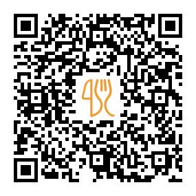 Link z kodem QR do karta Phở 616 Grand Rapids