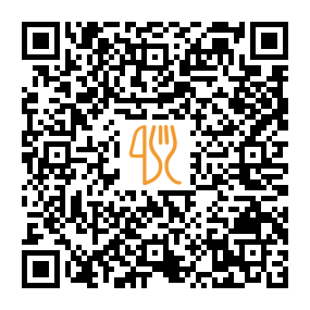 Link z kodem QR do karta Sequoia Brewing Company /grill