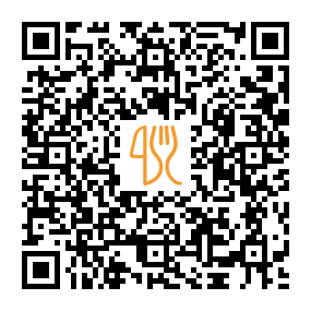 Link z kodem QR do karta 77 Steakhouse And Saloon