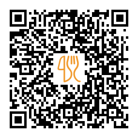 Link z kodem QR do karta Sindam Bistro & Cafe