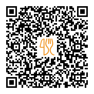 Link z kodem QR do karta Aroma House -manakamana Catering And Events