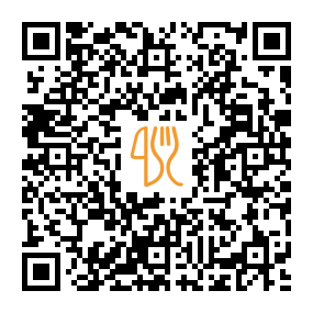 Link z kodem QR do karta Oyo 986 Authentic Osing Homestay