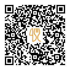 Link z kodem QR do karta Белкин Дом