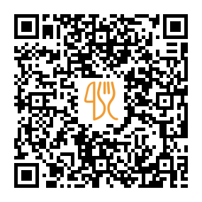 Link z kodem QR do karta Hotel & Restaurant Glutschaufel