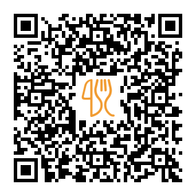 Link z kodem QR do karta Henniker Brewing Company