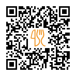 Link z kodem QR do karta Plytje Hallenbad Leer