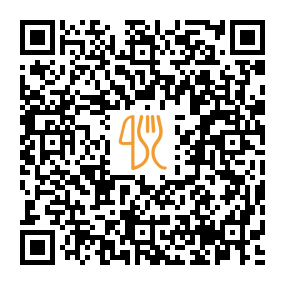 Link z kodem QR do karta Hong Kong Cafe