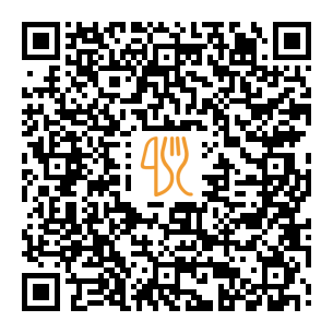 Link z kodem QR do karta Restaurant Dionysos Griechische Spezialitaten