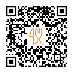 Link z kodem QR do karta Балкария