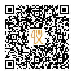 Link z kodem QR do karta Sakura Japanese Cuisine